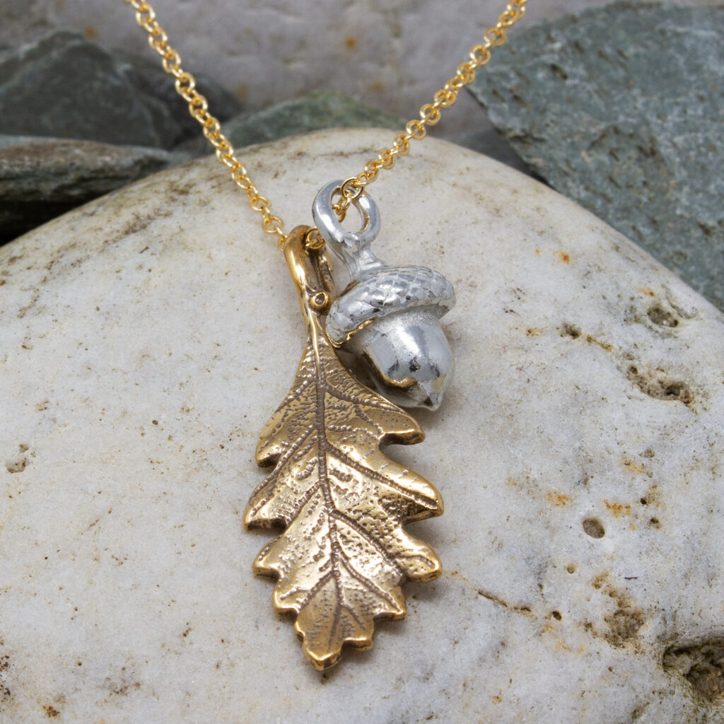 Handmade Pendant With Sea Glass Oak Tree, Nature Inspired, Gift for Her,  Gift for Him, Leaves, Magic Pendant, Fairy, Elven Jewellery, Gift - Etsy |  Elven jewelry, Handmade pendants, Pendant